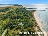 2989 Lakeshore Drive - Photo 14