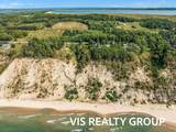 2989 Lakeshore Drive - Photo 17