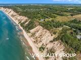 2989 Lakeshore Drive - Photo 18