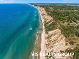 2989 Lakeshore Drive - Photo 19