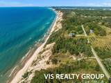 2989 Lakeshore Drive - Photo 20