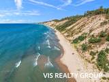 2989 Lakeshore Drive - Photo 23