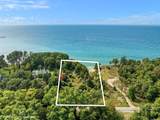 2989 Lakeshore Drive - Photo 24
