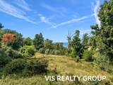2989 Lakeshore Drive - Photo 5