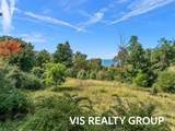 2989 Lakeshore Drive - Photo 6