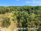 2989 Lakeshore Drive - Photo 7