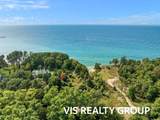 2989 Lakeshore Drive - Photo 8