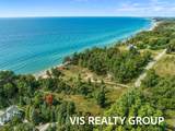 2989 Lakeshore Drive - Photo 9