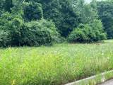 0000 Oak Ridge Hills - Photo 3