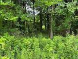 0000 Oak Ridge Hills - Photo 4