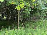 0000 Oak Ridge Hills - Photo 6