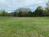 3878 2 Mile Road - Photo 1