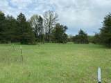 3878 2 Mile Road - Photo 2