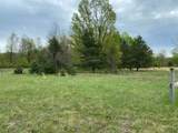 3878 2 Mile Road - Photo 3
