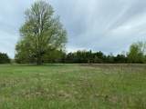 3878 2 Mile Road - Photo 4