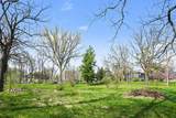11654 De Avenue - Photo 13