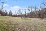 11654 De Avenue - Photo 4