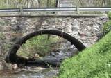 11654 De Avenue - Photo 7