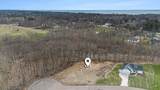 504 Big Sable Drive - Photo 1