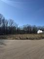 504 Big Sable Drive - Photo 10