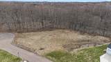 504 Big Sable Drive - Photo 2