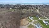 504 Big Sable Drive - Photo 6
