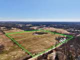 40 Acres 190th Avenue - Photo 1