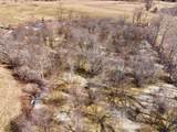 40 Acres 190th Avenue - Photo 10