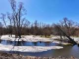 40 Acres 190th Avenue - Photo 11