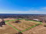 40 Acres 190th Avenue - Photo 4