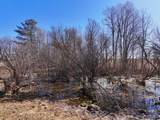 40 Acres 190th Avenue - Photo 7