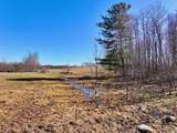 40 Acres 190th Avenue - Photo 8