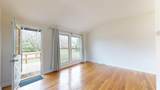 2663 Pittsfield Boulevard - Photo 10