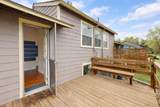 2663 Pittsfield Boulevard - Photo 11