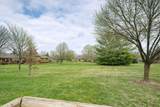 2663 Pittsfield Boulevard - Photo 12