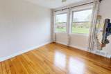 2663 Pittsfield Boulevard - Photo 13