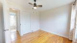 2663 Pittsfield Boulevard - Photo 14