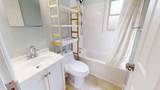 2663 Pittsfield Boulevard - Photo 15