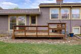 2663 Pittsfield Boulevard - Photo 18