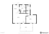 2663 Pittsfield Boulevard - Photo 20