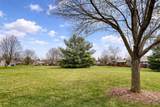 2663 Pittsfield Boulevard - Photo 22