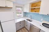 2663 Pittsfield Boulevard - Photo 4