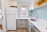 2663 Pittsfield Boulevard - Photo 5