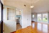 2663 Pittsfield Boulevard - Photo 7
