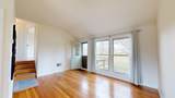 2663 Pittsfield Boulevard - Photo 8