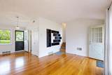 2663 Pittsfield Boulevard - Photo 9