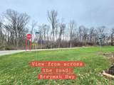 6000 Michigan - Photo 2