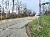 6000 Michigan - Photo 4