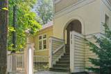 18485 Dunecrest Drive - Photo 1