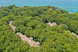 18485 Dunecrest Drive - Photo 29